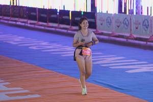 BIB: 
                            <button type="button" onclick="openModal(23563127)" class="btn btn-primary btn-sm float-right btn-popup" data-toggle="modal" data-target=".modal-high-quality">
                        <i class="fas fa-shopping-cart"></i> Add to Cart
                    </button>
                                            <button type="button" onclick="isThisMe(23563127, true)" class="btn btn-success btn-sm float-right btn-popup btn-isme hidden" data-toggle="tooltip" data-placement="bottom" title="นี่คือรูปของคุณใช่ไหม คลิกที่นี่เพื่อเอาเข้าอัลบั้ม">
                        <i class="fas fa-plus"></i> Add to album
                    </button>
                    <button type="button" onclick="isThisMe(23563127, false)" class="btn btn-warning btn-sm float-right btn-popup btn-isnotme hidden">
                        <i class="fas fa-ban"></i> Remove from album
                    </button>